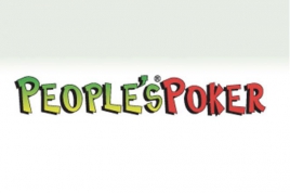 PeoplesPoker Hands Converter