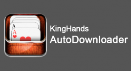 HH Auto Downloader