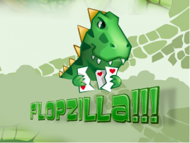 Flopzilla