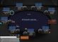 Winning Poker Network Layout