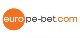 Europe-Bet Конвертер Рук