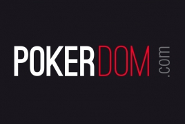 PokerDom Hands Converter