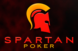 SpartanPoker Конвертер Рук