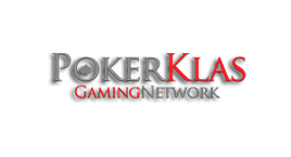 KlasPoker Конвертер Рук