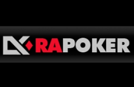 Red Argentina de Poker Конвертер Рук