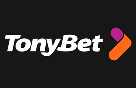 TonyBet Hands Converter