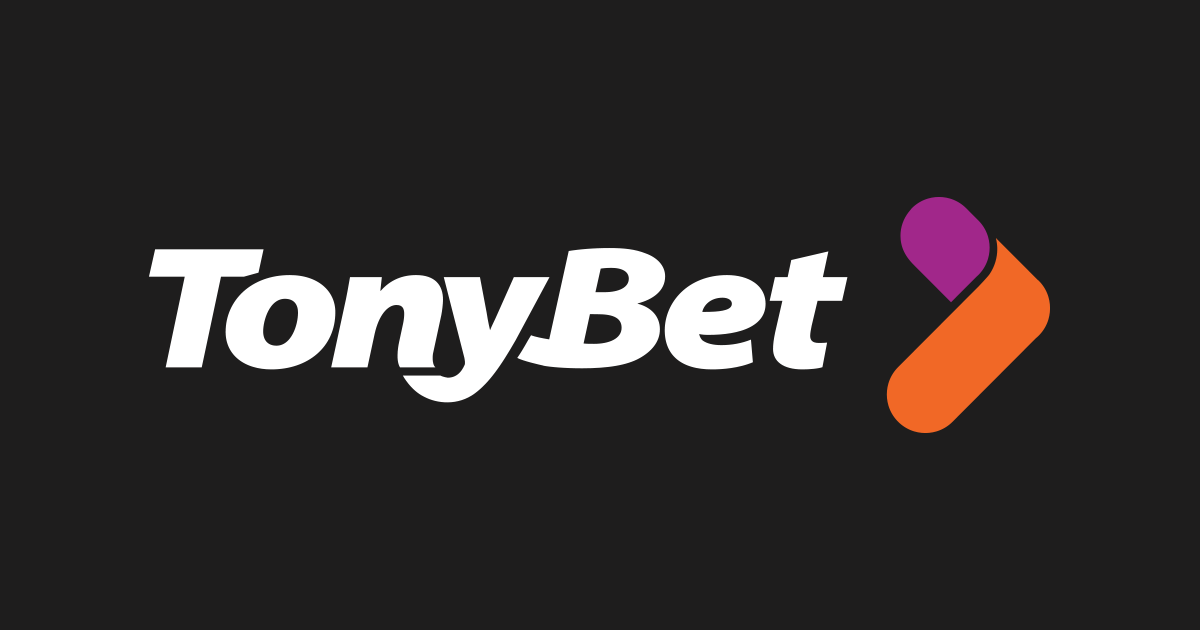 TonyBet Конвертер Рук