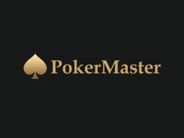 Poker Master Hands Converter