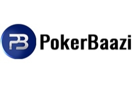 PokerBaazi Конвертер Рук