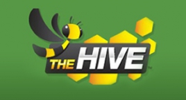 Starlive (Hive, Planetwin365) Hands Converter